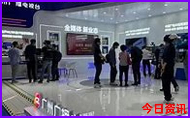 广州番禺景点排行榜前十名